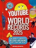 Youtube World Records 2025: The Internet&#39;s Greatest Record-Breaking Feats