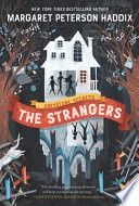 Greystone Secrets: The Strangers