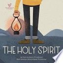 HOLY SPIRIT