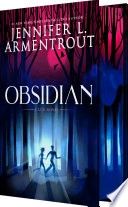 Obsidian