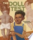 The Doll Test: Choosing Equality