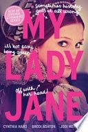 My Lady Jane