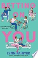 Betting on You (Reprint)