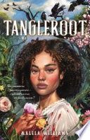 Tangleroot