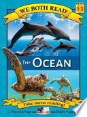 We Both Read-The Ocean