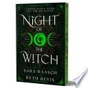 Night of the Witch