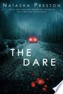 The Dare