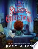 5 More Sleeps ‘til Christmas