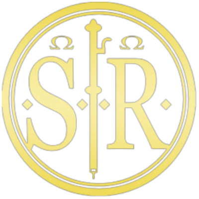 St. Roch