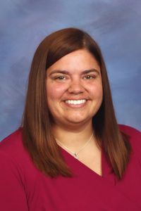 Shop for Mrs. Swift's 4th Grade Classroom!