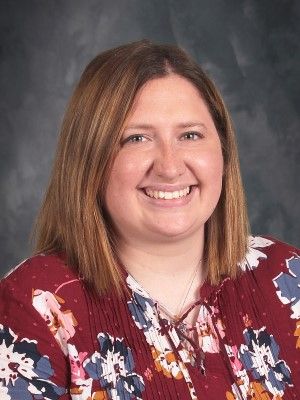 Shop for Ms. Leppert's 4th Grade Classroom!