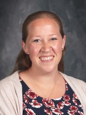 Shop for Mrs. Newton's 2nd Grade Classroom!