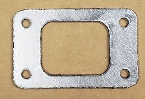 T3 TURBO GRAPHITE GASKET
