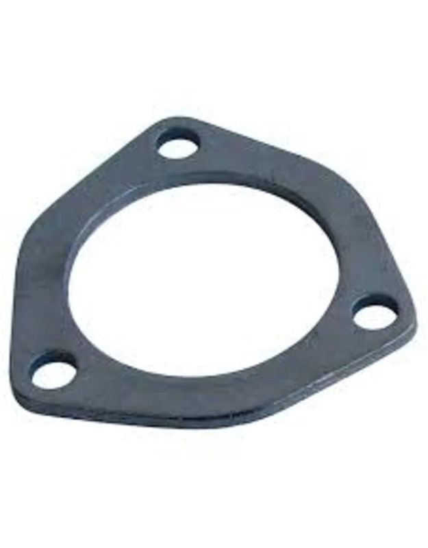 3 BOLT 3-1/2″ CENTER HOLE GASKET