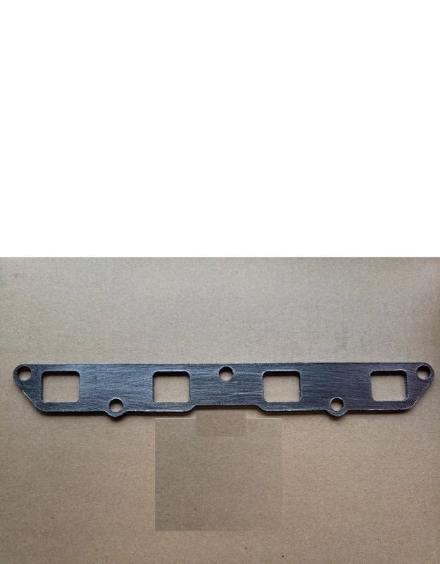 TOYOTA 3TC GRAPHITE HEADER GASKET - (Duplicate Imported from WooCommerce)