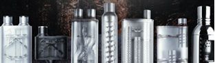 Muffler's
