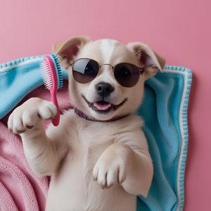Pet Care