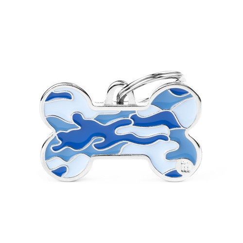 Tag Large Bone Camouflargeage Blargeue