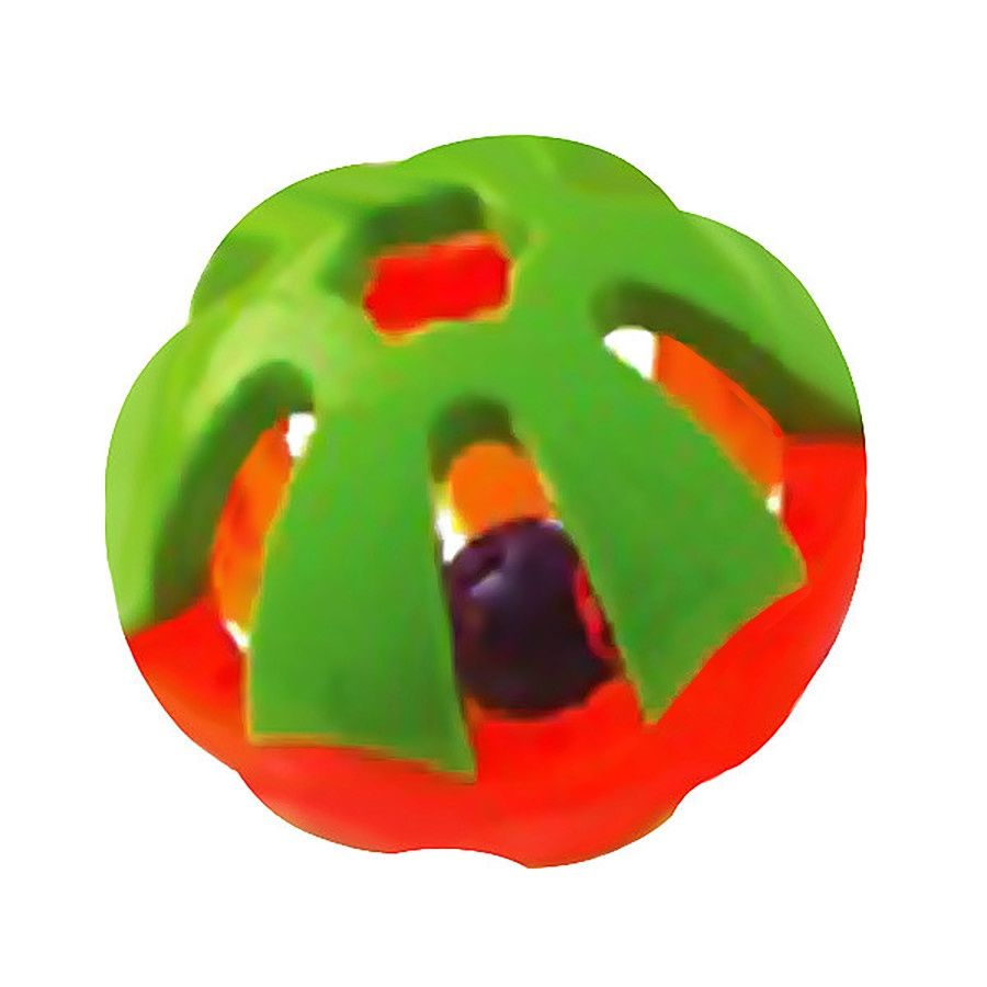 A&amp;E Happy Bird Toy XL