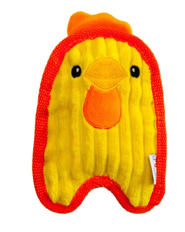 Outward Hound Chicken