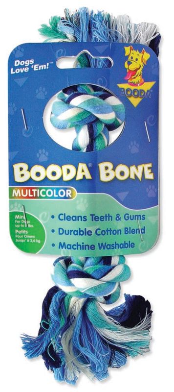 Rope Bone XS