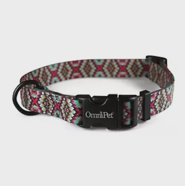 Attitudz Dog Collar