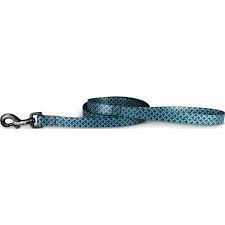 Attitudz Dog Leash 6ft