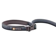 Ruffwear Leash