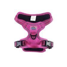 Venture Pull Control Harness
