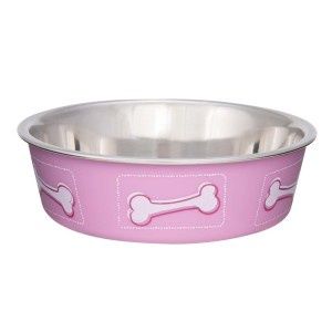 Bowl Bella Loving Pets