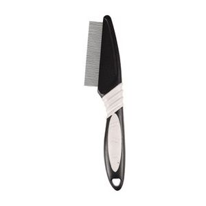 Flea Comb