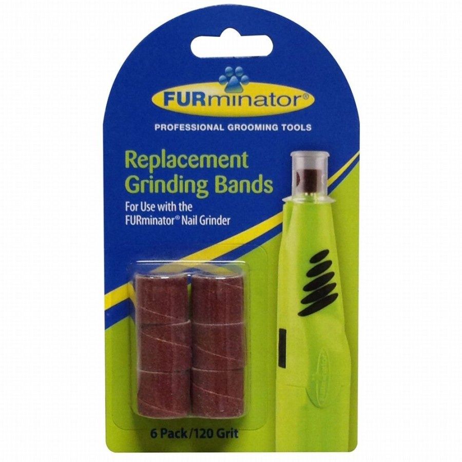 Furminator Grinder Replacement