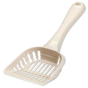 Litter Scoop Large/Jumbo