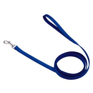 Lead 406 Nylon  5/8X6FT