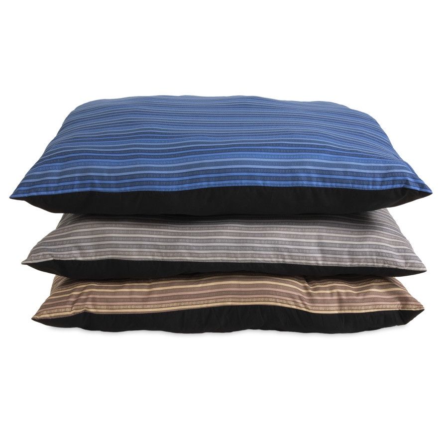 Aspen Hamilton Plaid Bed