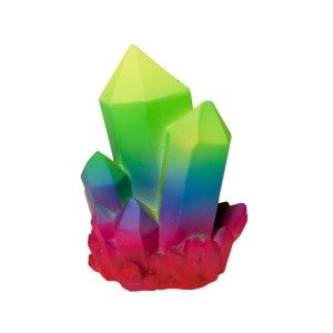Crystal Cave