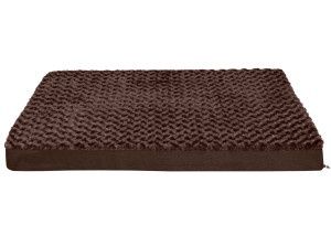 Furhaven Ultra Plush Deluxe