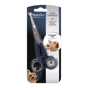 Scissors
