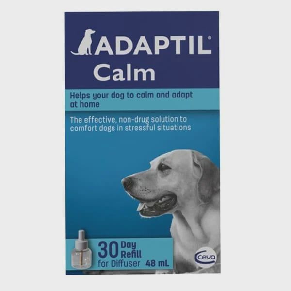 Adaptil Calm Refill
