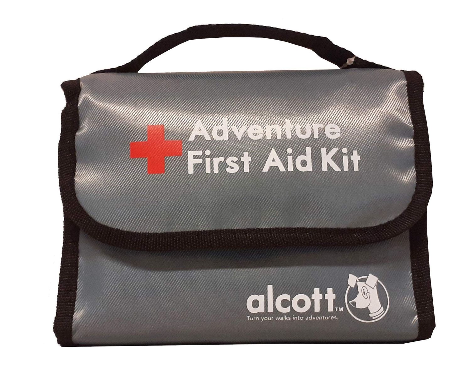 First Aid Kit