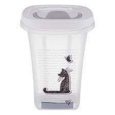 Food Container