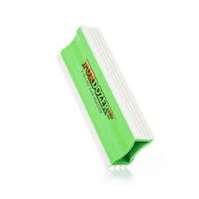 Furdozer Pet Hair Remover 3 in 1