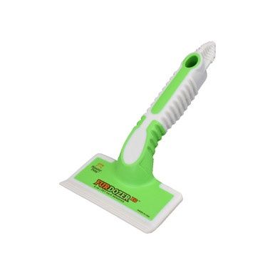 Furdozer Pet Hair Remover 6 in 1