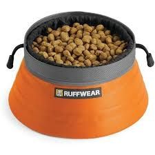 Ruffwear Bivy Cinch