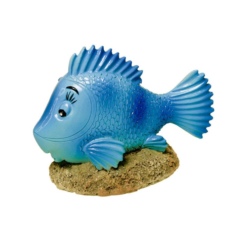 Razorback Fish