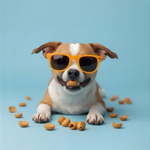 Dog Food
