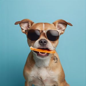 Treats &amp; Chews for Dogs