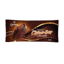 Choco-Bar, Flavour: Choco