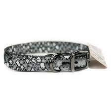 Native Collar 3