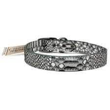 Native Collar 3
